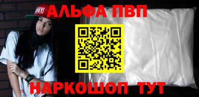 jwh Гагарин