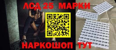 дживик Гатчина