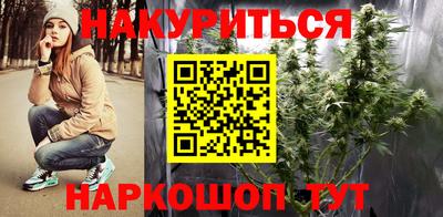 дживик Гатчина
