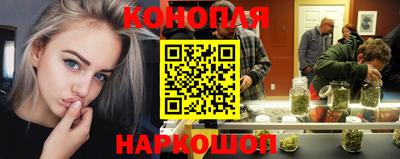 дживик Гатчина