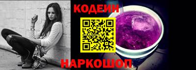 jwh Гагарин
